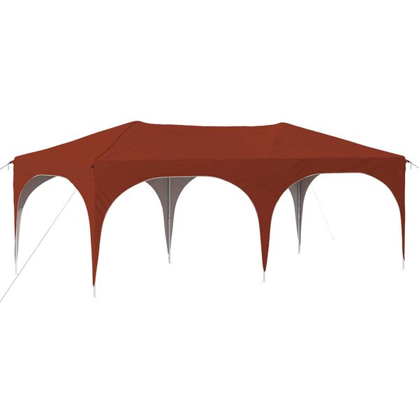 &Pi;&rho;&omicron;&beta;&omicron;&lambda;ή &Phi;&omega;&tau;&omicron;&gamma;&rho;&alpha;&phi;ί&alpha;&sigmaf; &Pi;&rho;&omicron;ϊό&nu;&tau;&omicron;&sigmaf; 1 &alpha;&pi;ό 17