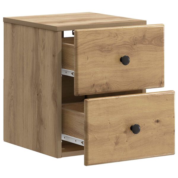 &Pi;&rho;&omicron;&beta;&omicron;&lambda;ή &Phi;&omega;&tau;&omicron;&gamma;&rho;&alpha;&phi;ί&alpha;&sigmaf; &Pi;&rho;&omicron;ϊό&nu;&tau;&omicron;&sigmaf; 3 &alpha;&pi;ό 8