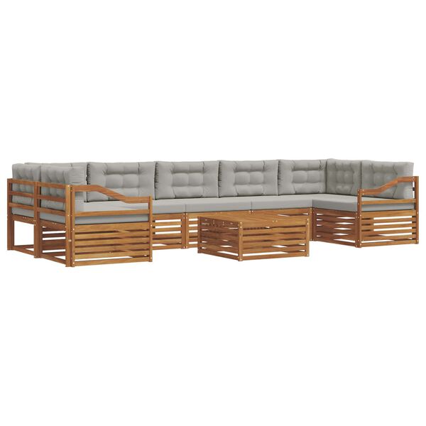 &Pi;&rho;&omicron;&beta;&omicron;&lambda;ή &Phi;&omega;&tau;&omicron;&gamma;&rho;&alpha;&phi;ί&alpha;&sigmaf; &Pi;&rho;&omicron;ϊό&nu;&tau;&omicron;&sigmaf; 1 &alpha;&pi;ό 11