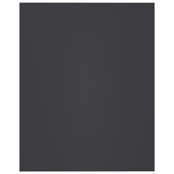 &Pi;&rho;&omicron;&beta;&omicron;&lambda;ή &Phi;&omega;&tau;&omicron;&gamma;&rho;&alpha;&phi;ί&alpha;&sigmaf; &Pi;&rho;&omicron;ϊό&nu;&tau;&omicron;&sigmaf; 4 &alpha;&pi;ό 5