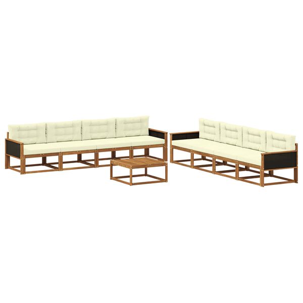 &Pi;&rho;&omicron;&beta;&omicron;&lambda;ή &Phi;&omega;&tau;&omicron;&gamma;&rho;&alpha;&phi;ί&alpha;&sigmaf; &Pi;&rho;&omicron;ϊό&nu;&tau;&omicron;&sigmaf; 1 &alpha;&pi;ό 7