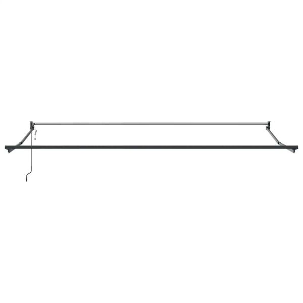 &Pi;&rho;&omicron;&beta;&omicron;&lambda;ή &Phi;&omega;&tau;&omicron;&gamma;&rho;&alpha;&phi;ί&alpha;&sigmaf; &Pi;&rho;&omicron;ϊό&nu;&tau;&omicron;&sigmaf; 4 &alpha;&pi;ό 12