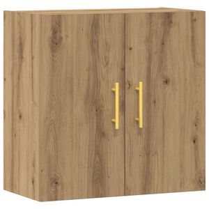 vidaXL &Nu;&tau;&omicron;&upsilon;&lambda;ά&pi;&iota; &Tau;&omicron;ί&chi;&omicron;&upsilon; &Alpha;&rho;&tau;&iota;&sigma;&iota;&alpha;&nu;ή &Delta;&rho;&upsilon;&sigmaf; 60x31x60 &epsilon;&kappa;. &Epsilon;&pi;&epsilon;&xi;&epsilon;&rho;&gamma;&alpha;&sigma;&mu;έ&nu;&omicron; &Xi;ύ&lambda;&omicron;