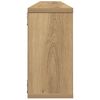 Thumbnail &Pi;&rho;&omicron;ϊό&nu;&tau;&omicron;&sigmaf; 7 &alpha;&pi;ό 10