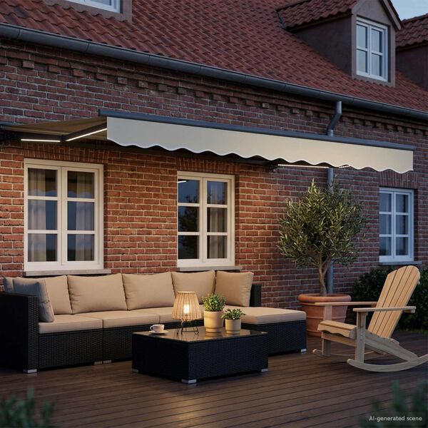 &Pi;&rho;&omicron;&beta;&omicron;&lambda;ή &Phi;&omega;&tau;&omicron;&gamma;&rho;&alpha;&phi;ί&alpha;&sigmaf; &Pi;&rho;&omicron;ϊό&nu;&tau;&omicron;&sigmaf; 3 &alpha;&pi;ό 14