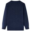 Thumbnail &Pi;&rho;&omicron;ϊό&nu;&tau;&omicron;&sigmaf; 2 &alpha;&pi;ό 7