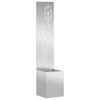 Galvanised_steel