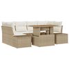 Beige_and_cream