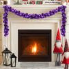 Thumbnail &Pi;&rho;&omicron;ϊό&nu;&tau;&omicron;&sigmaf; 2 &alpha;&pi;ό 7