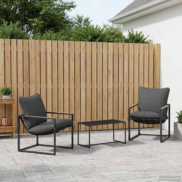 &Pi;&rho;&omicron;&beta;&omicron;&lambda;ή &Phi;&omega;&tau;&omicron;&gamma;&rho;&alpha;&phi;ί&alpha;&sigmaf; &Pi;&rho;&omicron;ϊό&nu;&tau;&omicron;&sigmaf; 2 &alpha;&pi;ό 10