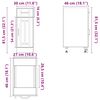 Thumbnail &Pi;&rho;&omicron;ϊό&nu;&tau;&omicron;&sigmaf; 13 &alpha;&pi;ό 13