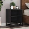 Thumbnail &Pi;&rho;&omicron;ϊό&nu;&tau;&omicron;&sigmaf; 2 &alpha;&pi;ό 11