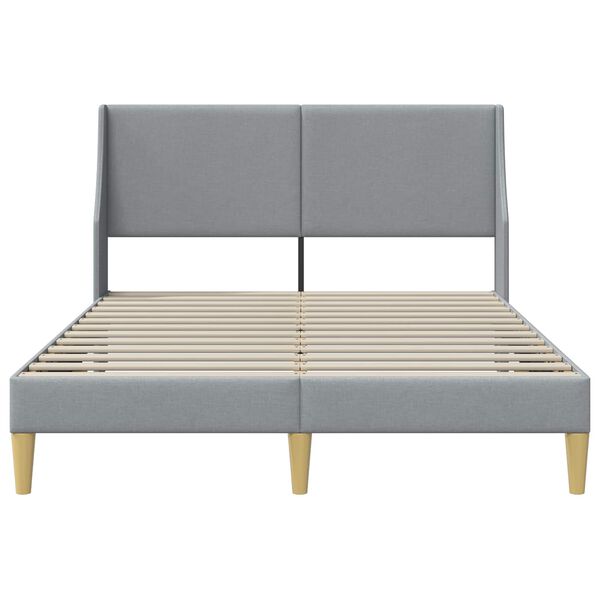 &Pi;&rho;&omicron;&beta;&omicron;&lambda;ή &Phi;&omega;&tau;&omicron;&gamma;&rho;&alpha;&phi;ί&alpha;&sigmaf; &Pi;&rho;&omicron;ϊό&nu;&tau;&omicron;&sigmaf; 4 &alpha;&pi;ό 9