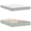Light_grey