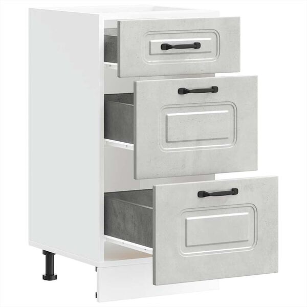 &Pi;&rho;&omicron;&beta;&omicron;&lambda;ή &Phi;&omega;&tau;&omicron;&gamma;&rho;&alpha;&phi;ί&alpha;&sigmaf; &Pi;&rho;&omicron;ϊό&nu;&tau;&omicron;&sigmaf; 1 &alpha;&pi;ό 13