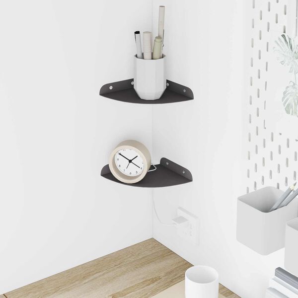 &Pi;&rho;&omicron;&beta;&omicron;&lambda;ή &Phi;&omega;&tau;&omicron;&gamma;&rho;&alpha;&phi;ί&alpha;&sigmaf; &Pi;&rho;&omicron;ϊό&nu;&tau;&omicron;&sigmaf; 2 &alpha;&pi;ό 11