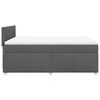 Thumbnail &Pi;&rho;&omicron;ϊό&nu;&tau;&omicron;&sigmaf; 5 &alpha;&pi;ό 13