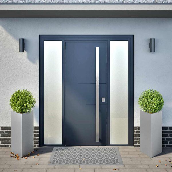 &Pi;&rho;&omicron;&beta;&omicron;&lambda;ή &Phi;&omega;&tau;&omicron;&gamma;&rho;&alpha;&phi;ί&alpha;&sigmaf; &Pi;&rho;&omicron;ϊό&nu;&tau;&omicron;&sigmaf; 3 &alpha;&pi;ό 13