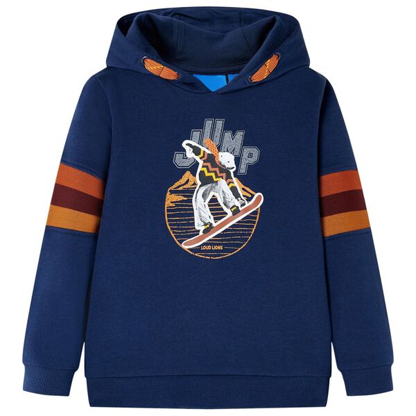 &Pi;&rho;&omicron;&beta;&omicron;&lambda;ή &Phi;&omega;&tau;&omicron;&gamma;&rho;&alpha;&phi;ί&alpha;&sigmaf; &Pi;&rho;&omicron;ϊό&nu;&tau;&omicron;&sigmaf; 1 &alpha;&pi;ό 7