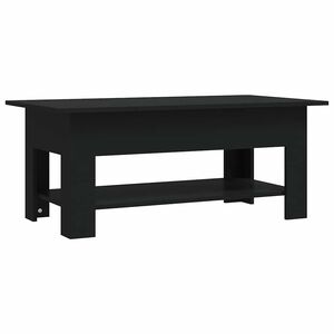 vidaXL &Tau;&rho;&alpha;&pi;&epsilon;&zeta;ά&kappa;&iota; &Sigma;&alpha;&lambda;&omicron;&nu;&iota;&omicron;ύ &Mu;&alpha;ύ&rho;&omicron; 102 x 55 x 42 &epsilon;&kappa;. &alpha;&pi;ό &Epsilon;&pi;&epsilon;&xi;&epsilon;&rho;&gamma;. &Xi;ύ&lambda;&omicron;