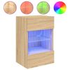 Thumbnail &Pi;&rho;&omicron;ϊό&nu;&tau;&omicron;&sigmaf; 2 &alpha;&pi;ό 20