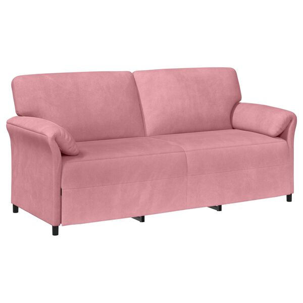 &Pi;&rho;&omicron;&beta;&omicron;&lambda;ή &Phi;&omega;&tau;&omicron;&gamma;&rho;&alpha;&phi;ί&alpha;&sigmaf; &Pi;&rho;&omicron;ϊό&nu;&tau;&omicron;&sigmaf; 1 &alpha;&pi;ό 9