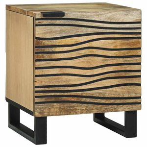 vidaXL &Kappa;&omicron;&mu;&omicron;&delta;ί&nu;&omicron; &Phi;&upsilon;&sigma;&iota;&kappa;ό 40 x 33 x 46 &epsilon;&kappa;. &Epsilon;&pi;&epsilon;&xi;&epsilon;&rho;&gamma;&alpha;&sigma;&mu;έ&nu;&omicron; &Xi;ύ&lambda;&omicron;