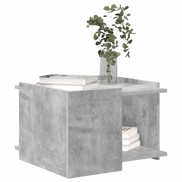 &Pi;&rho;&omicron;&beta;&omicron;&lambda;ή &Phi;&omega;&tau;&omicron;&gamma;&rho;&alpha;&phi;ί&alpha;&sigmaf; &Pi;&rho;&omicron;ϊό&nu;&tau;&omicron;&sigmaf; 2 &alpha;&pi;ό 7