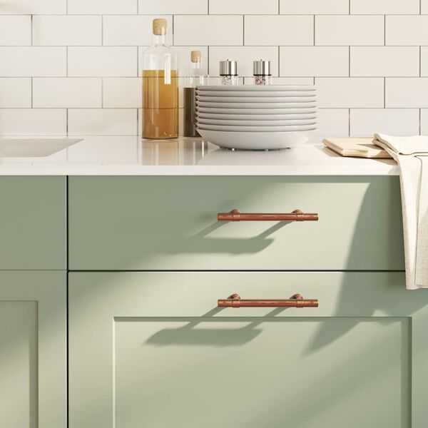 vidaXL &Lambda;&alpha;&beta;έ&sigmaf; &Nu;&tau;&omicron;&upsilon;&lambda;&alpha;&pi;&iota;ώ&nu; 10 &tau;&epsilon;&mu;. &Mu;&pi;&rho;&omicron;&nu;&zeta;έ 96 &chi;&iota;&lambda;. &alpha;&pi;ό &Alpha;&nu;&omicron;&xi;&epsilon;ί&delta;&omega;&tau;&omicron; &Alpha;&tau;&sigma;ά&lambda;&iota;