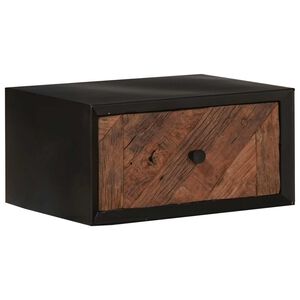 vidaXL &Chi;&epsilon;&iota;&rho;&omicron;&pi;&omicron;ί&eta;&tau;&omicron; &Kappa;&omicron;&mu;&omicron;&delta;ί&nu;&omicron; &Phi;&upsilon;&sigma;&iota;&kappa;ό 40 x 30 x 20 &epsilon;&kappa;