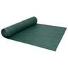 vidaXL &Delta;ί&chi;&tau;&upsilon; &Sigma;&kappa;ί&alpha;&sigma;&eta;&sigmaf; &Pi;&rho;ά&sigma;&iota;&nu;&omicron; 1,5 x 25 &mu;. &alpha;&pi;ό HDPE 195 &gamma;&rho;./&mu;&sup2;