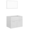 High_gloss_white