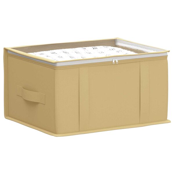 &Pi;&rho;&omicron;&beta;&omicron;&lambda;ή &Phi;&omega;&tau;&omicron;&gamma;&rho;&alpha;&phi;ί&alpha;&sigmaf; &Pi;&rho;&omicron;ϊό&nu;&tau;&omicron;&sigmaf; 3 &alpha;&pi;ό 12