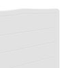 Thumbnail &Pi;&rho;&omicron;ϊό&nu;&tau;&omicron;&sigmaf; 7 &alpha;&pi;ό 10
