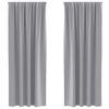 Light_grey