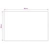 Thumbnail &Pi;&rho;&omicron;ϊό&nu;&tau;&omicron;&sigmaf; 8 &alpha;&pi;ό 8