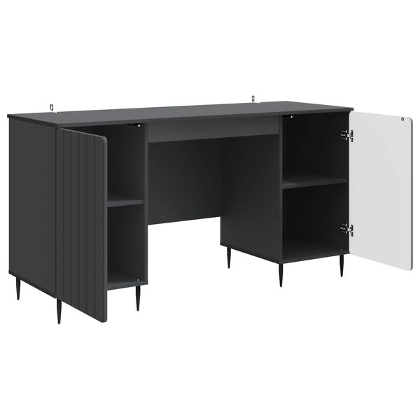 &Pi;&rho;&omicron;&beta;&omicron;&lambda;ή &Phi;&omega;&tau;&omicron;&gamma;&rho;&alpha;&phi;ί&alpha;&sigmaf; &Pi;&rho;&omicron;ϊό&nu;&tau;&omicron;&sigmaf; 3 &alpha;&pi;ό 9