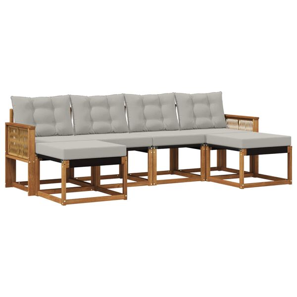 &Pi;&rho;&omicron;&beta;&omicron;&lambda;ή &Phi;&omega;&tau;&omicron;&gamma;&rho;&alpha;&phi;ί&alpha;&sigmaf; &Pi;&rho;&omicron;ϊό&nu;&tau;&omicron;&sigmaf; 1 &alpha;&pi;ό 9