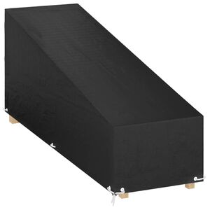 vidaXL &Kappa;ά&lambda;&upsilon;&mu;&mu;&alpha; &Xi;&alpha;&pi;&lambda;ώ&sigma;&tau;&rho;&alpha;&sigmaf; &mu;&epsilon; 12 &Kappa;&rho;ί&kappa;&omicron;&upsilon;&sigmaf; 200x65x35/60 &epsilon;&kappa;. &Pi;&omicron;&lambda;&upsilon;&alpha;&iota;&theta;&upsilon;&lambda;έ&nu;&iota;&omicron;