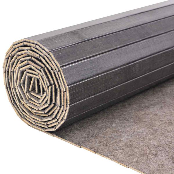 vidaXL &Delta;&iota;&alpha;&chi;&omega;&rho;&iota;&sigma;&tau;&iota;&kappa;ό &Delta;&omega;&mu;&alpha;&tau;ί&omicron;&upsilon; &Gamma;&kappa;&rho;&iota; &Pi;&lambda;ά&tau;&omicron;&sigmaf; 250 &epsilon;&kappa;. Ύ&psi;&omicron;&sigmaf; 165 &epsilon;&kappa;. &Mu;&pi;&alpha;&mu;&pi;&omicron;ύ