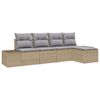 Beige_and_light_grey