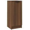 Brown_oak