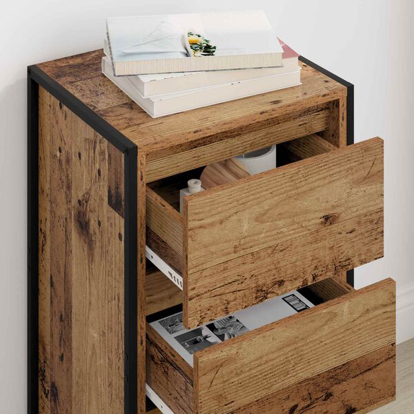 &Pi;&rho;&omicron;&beta;&omicron;&lambda;ή &Phi;&omega;&tau;&omicron;&gamma;&rho;&alpha;&phi;ί&alpha;&sigmaf; &Pi;&rho;&omicron;ϊό&nu;&tau;&omicron;&sigmaf; 4 &alpha;&pi;ό 13