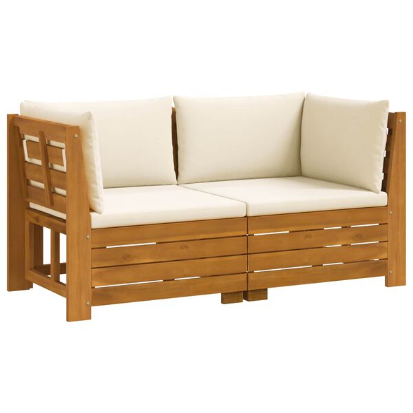 &Pi;&rho;&omicron;&beta;&omicron;&lambda;ή &Phi;&omega;&tau;&omicron;&gamma;&rho;&alpha;&phi;ί&alpha;&sigmaf; &Pi;&rho;&omicron;ϊό&nu;&tau;&omicron;&sigmaf; 1 &alpha;&pi;ό 6