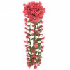 Thumbnail &Pi;&rho;&omicron;ϊό&nu;&tau;&omicron;&sigmaf; 2 &alpha;&pi;ό 7