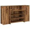 Old_wood