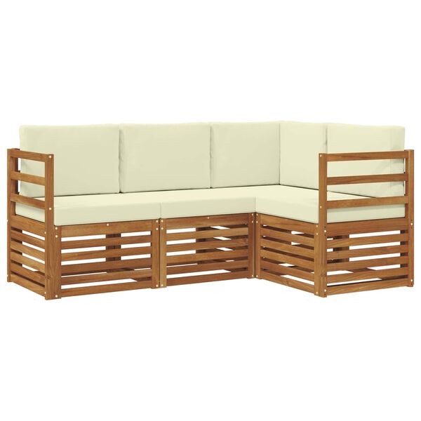 &Pi;&rho;&omicron;&beta;&omicron;&lambda;ή &Phi;&omega;&tau;&omicron;&gamma;&rho;&alpha;&phi;ί&alpha;&sigmaf; &Pi;&rho;&omicron;ϊό&nu;&tau;&omicron;&sigmaf; 1 &alpha;&pi;ό 10