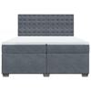 Thumbnail &Pi;&rho;&omicron;ϊό&nu;&tau;&omicron;&sigmaf; 4 &alpha;&pi;ό 14