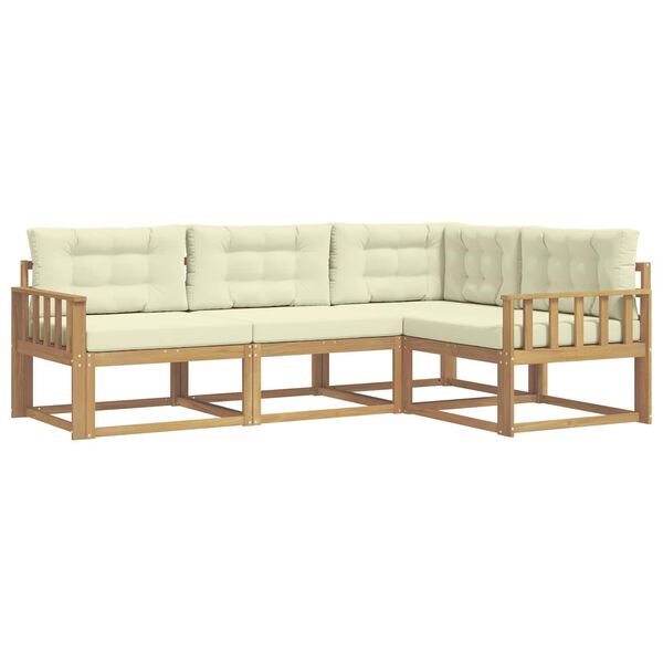 &Pi;&rho;&omicron;&beta;&omicron;&lambda;ή &Phi;&omega;&tau;&omicron;&gamma;&rho;&alpha;&phi;ί&alpha;&sigmaf; &Pi;&rho;&omicron;ϊό&nu;&tau;&omicron;&sigmaf; 1 &alpha;&pi;ό 8