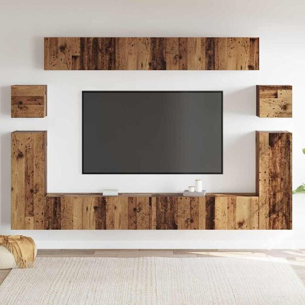 &Pi;&rho;&omicron;&beta;&omicron;&lambda;ή &Phi;&omega;&tau;&omicron;&gamma;&rho;&alpha;&phi;ί&alpha;&sigmaf; &Pi;&rho;&omicron;ϊό&nu;&tau;&omicron;&sigmaf; 4 &alpha;&pi;ό 14